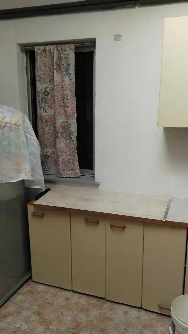 Cocina de Casa o chalet en venta en Aldeaseca con Aire acondicionado, Trastero y Amueblado