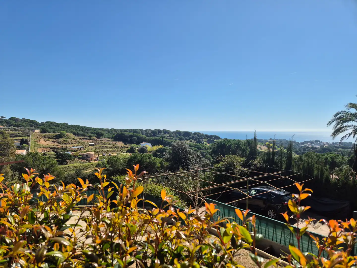 Casa con terraza en venta en Carrer Llorenç Trias 13, imagen 16