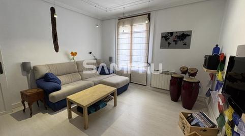 Photo 2 of Flat for sale in Aiztogile Kalea, Casco Viejo, Araba - Álava