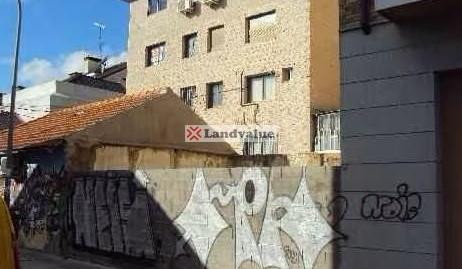 Foto 2 de Residencial en venda a Narciso Martínez Cabezas, 6, Villalba Estación, Collado Villalba