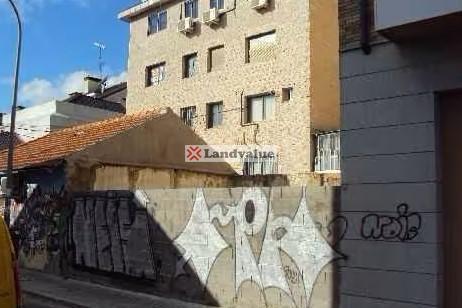 Photo 1 of Residential for sale in Narciso Martínez Cabezas, 6, Villalba Estación, Madrid