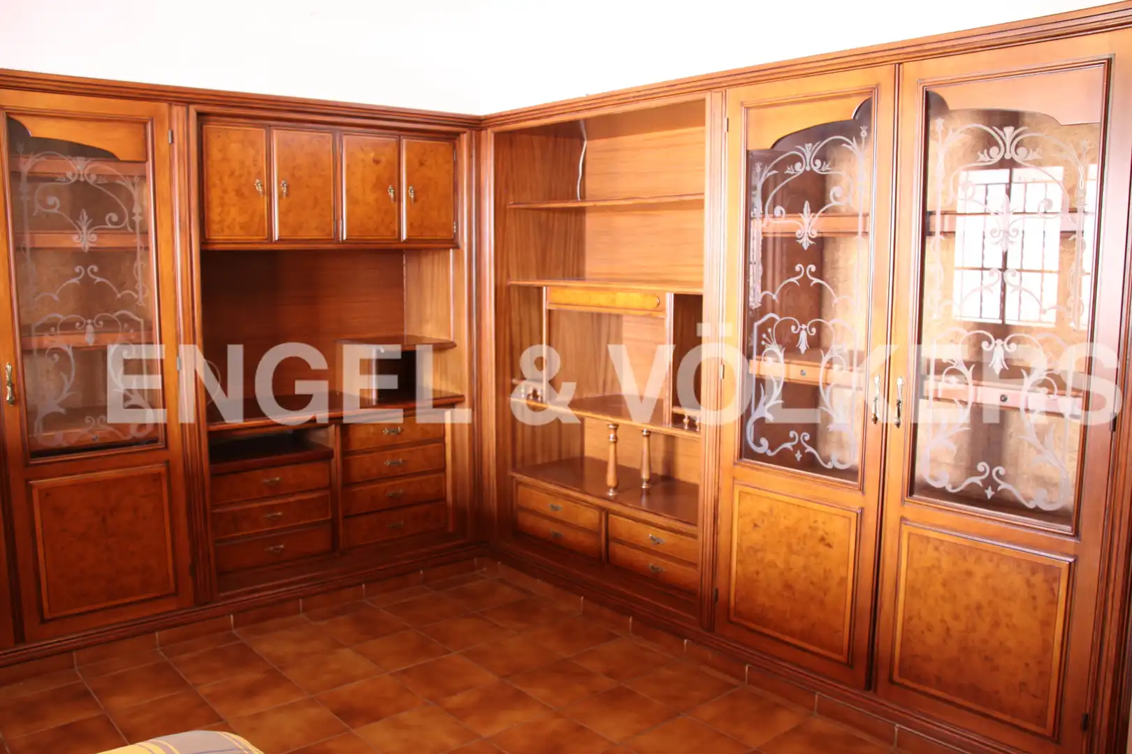 Résidentiel à vendre à Caldes de Montbui, imagen 8