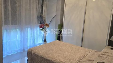 Foto 3 de Piso en venta en El Cerro, Sevilla Capital