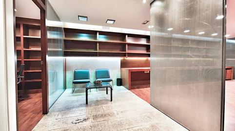 Photo 2 of Office to rent in Paseo de San Gregorio, 22, Centro, Ciudad Real