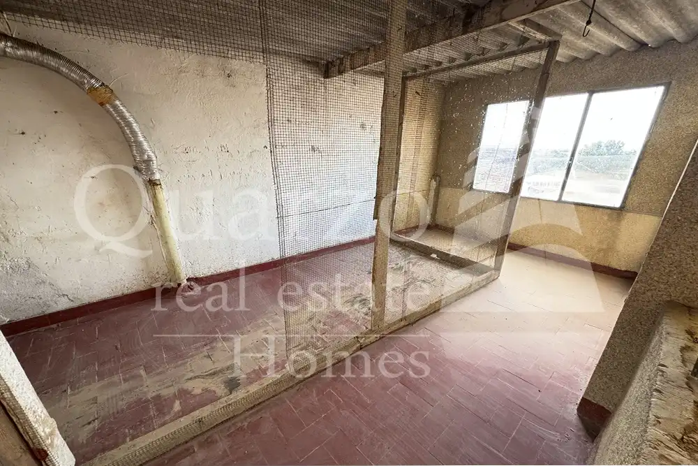 Apartament en venda en Murcia