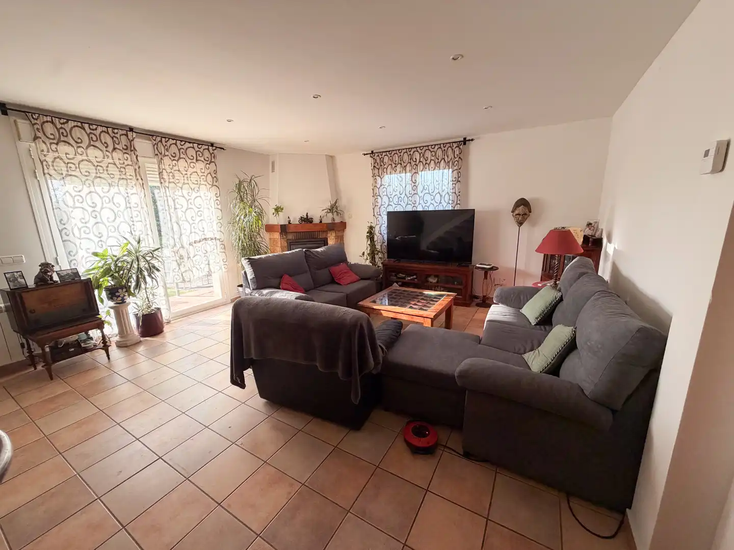 Villa in vendita a Avenida Londres, imagen 6