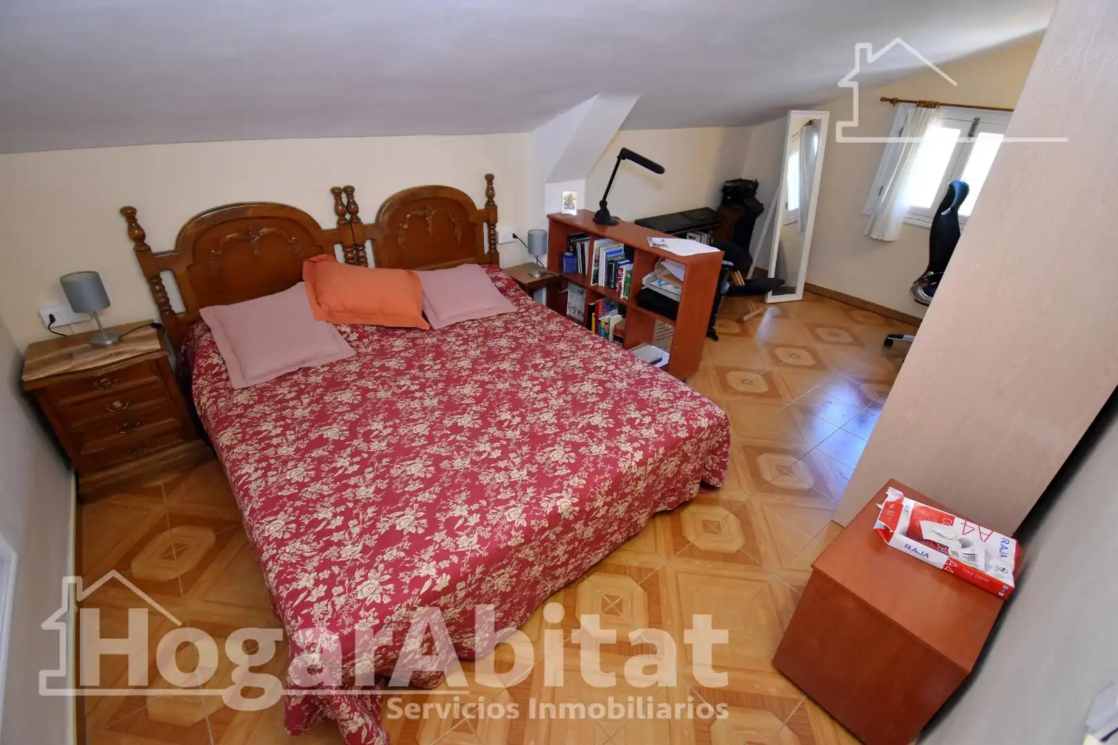 Villa avec terrasse à vendre à Camino Assut, imagen 36