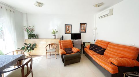 Foto 2 de Apartament en venda a Calle Copo El-morche, El Morche, Torrox