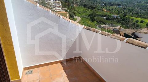 Foto 5 de Planta baixa en venda a Alcaucín, Málaga