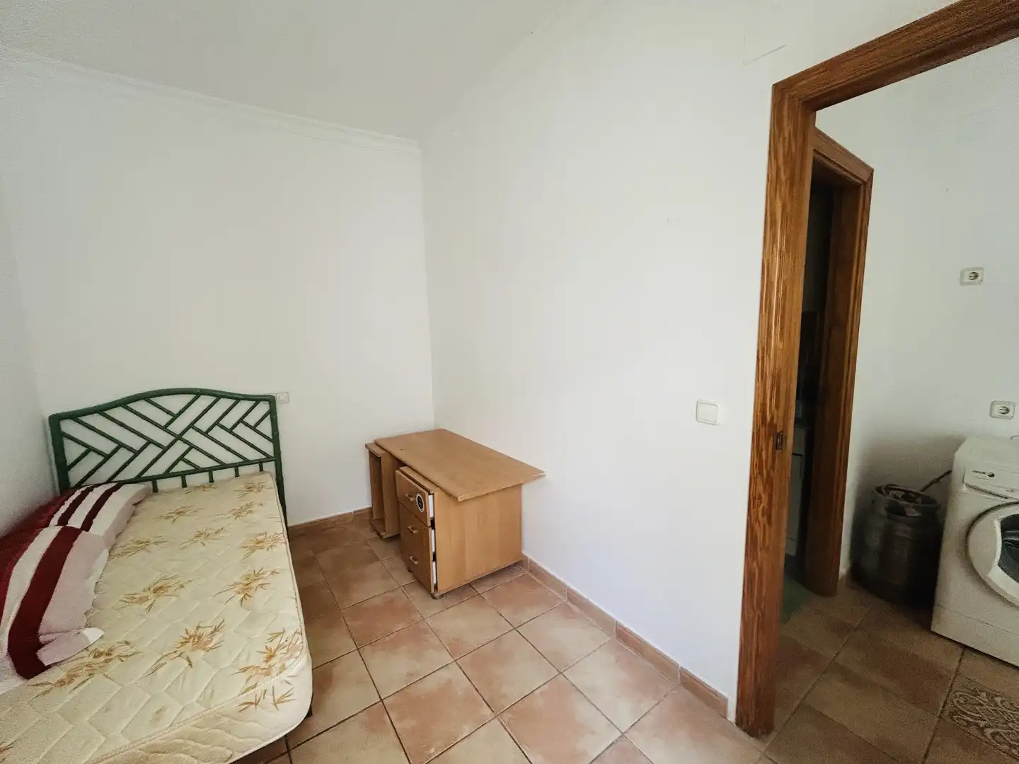 Maison mitoyenne avec terrasse à vendre à Centro Urbano, imagen 27