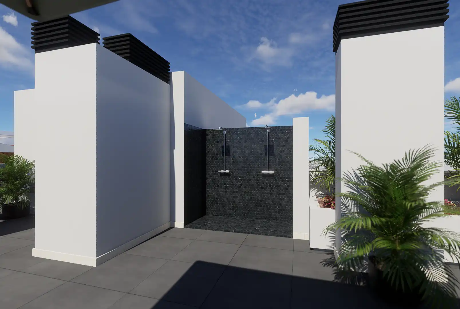 Flat for sale in Calle Juan Breva, 13, Barrio de Ciudad Jardín