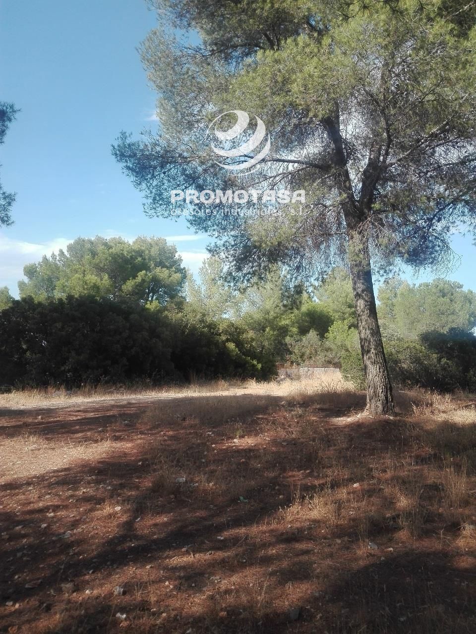 Residential for sale in Arganda del Rey