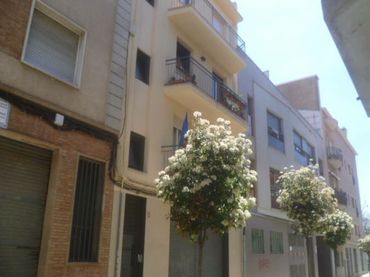 Appartement à vendre à Havana