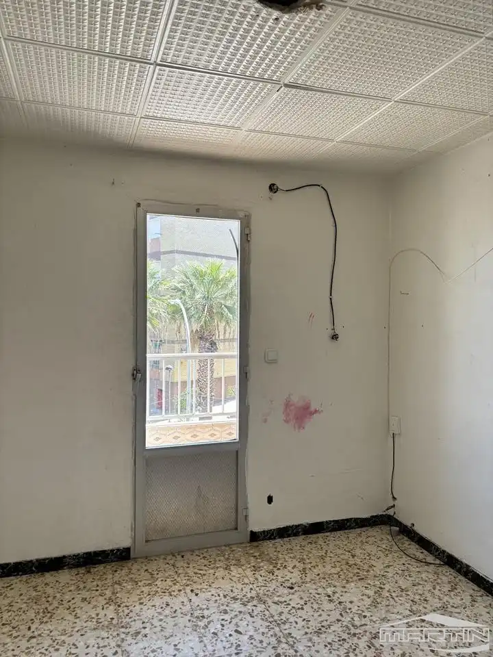 Flat for sale in De Blas Infante 16, imagen 12