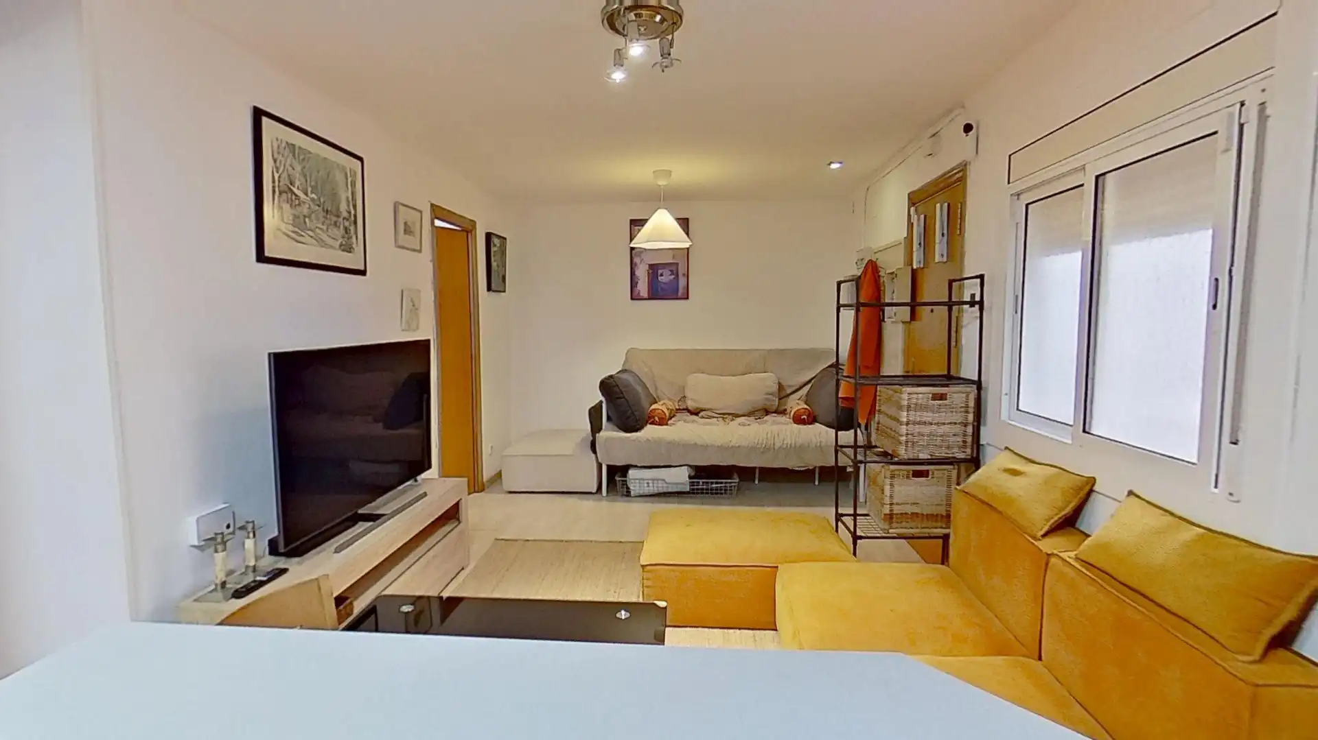 Wohnung zum Verkauf in Carrer Bòbiles, imagen 15
