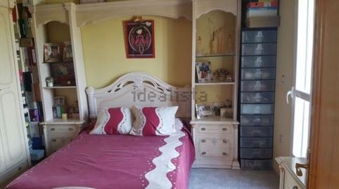 Foto 3 de Dúplex en venda a Fines, Almería