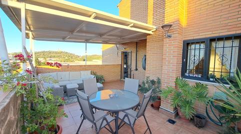 Photo 2 of Attic for sale in Alquenència - Venècia, Valencia