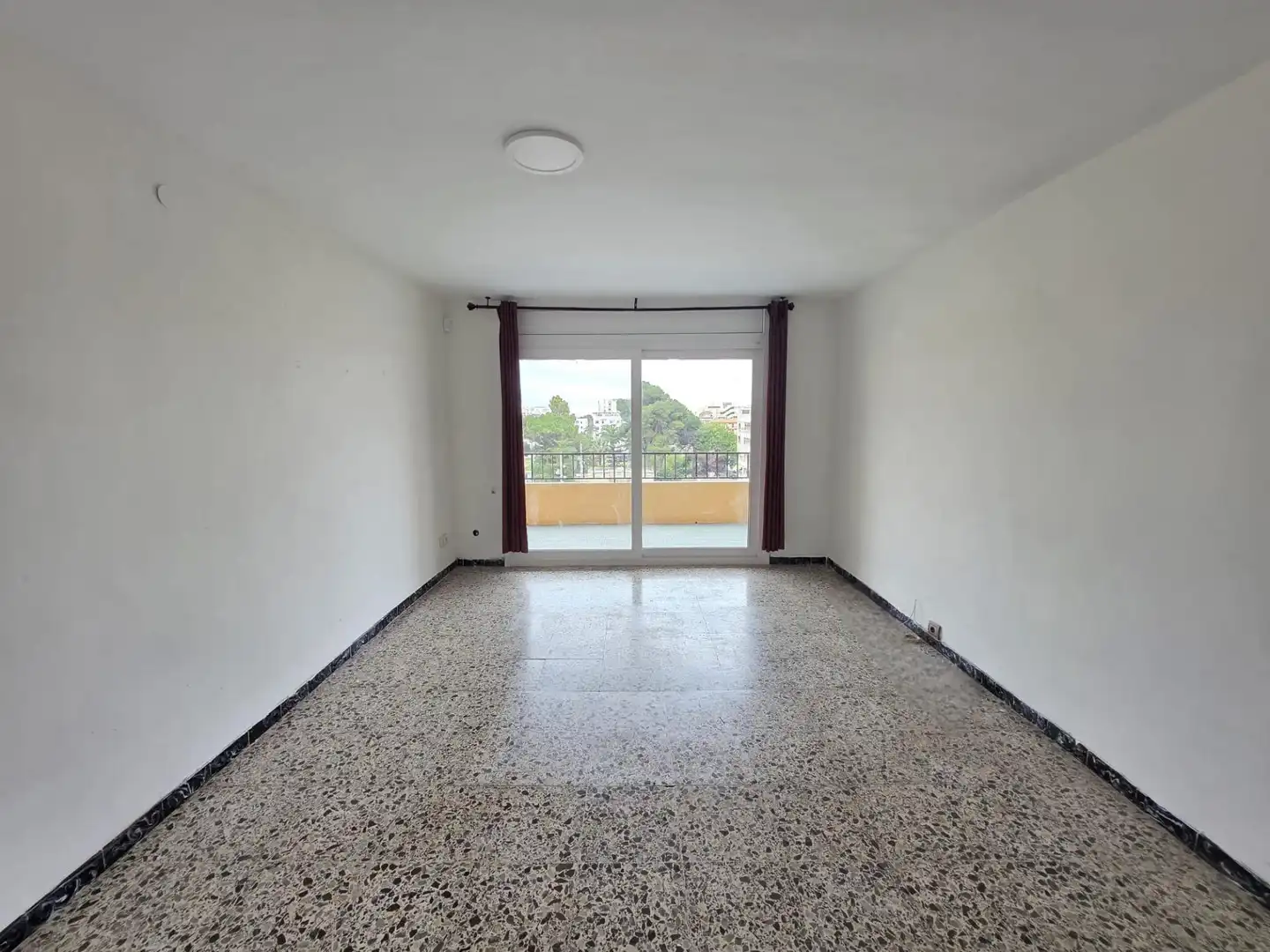 Living room of Flat for sale in Salou  with Terrace