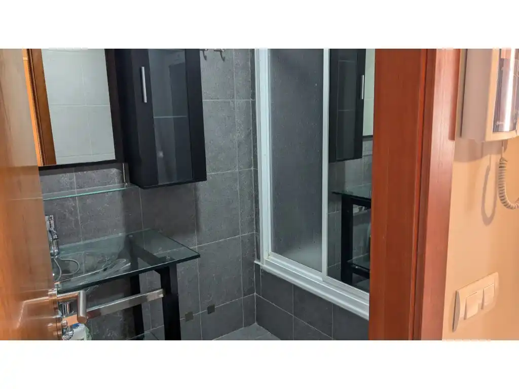 Piso con ascensor en venta en C. de la Virgen de las Nieves, 12-50 12-50, imagen 11