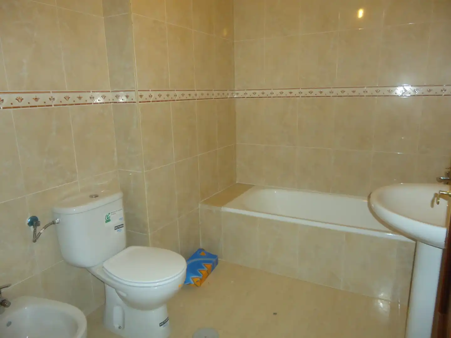 Wohnung zum Verkauf in Moraleja, Cáceres