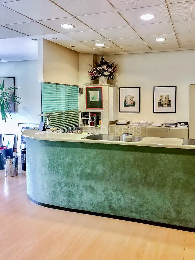 Local comercial en venda a Maspe Kalea, imagen 5