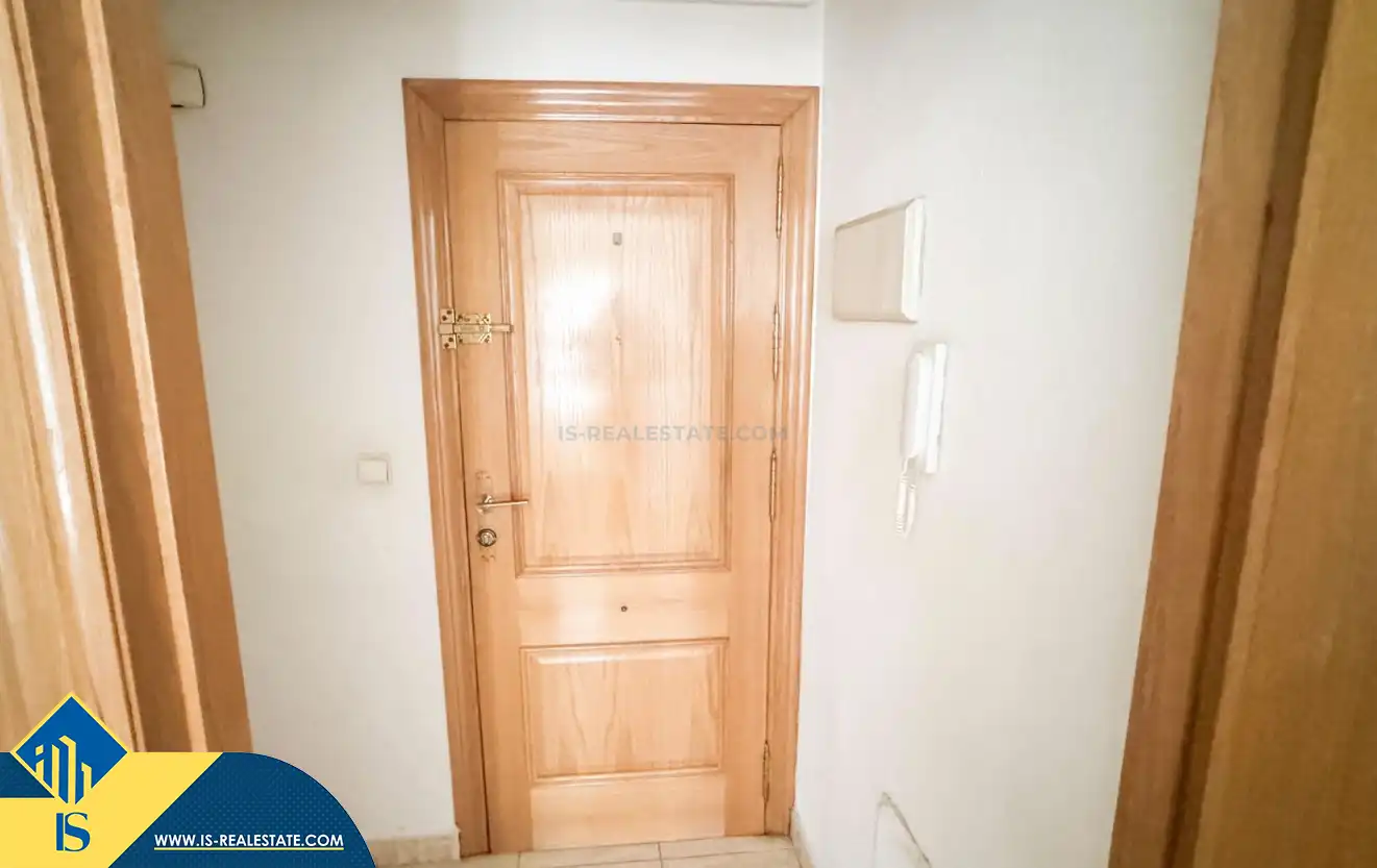 Apartment mit Aufzug zum Verkauf in Centro, imagen 16