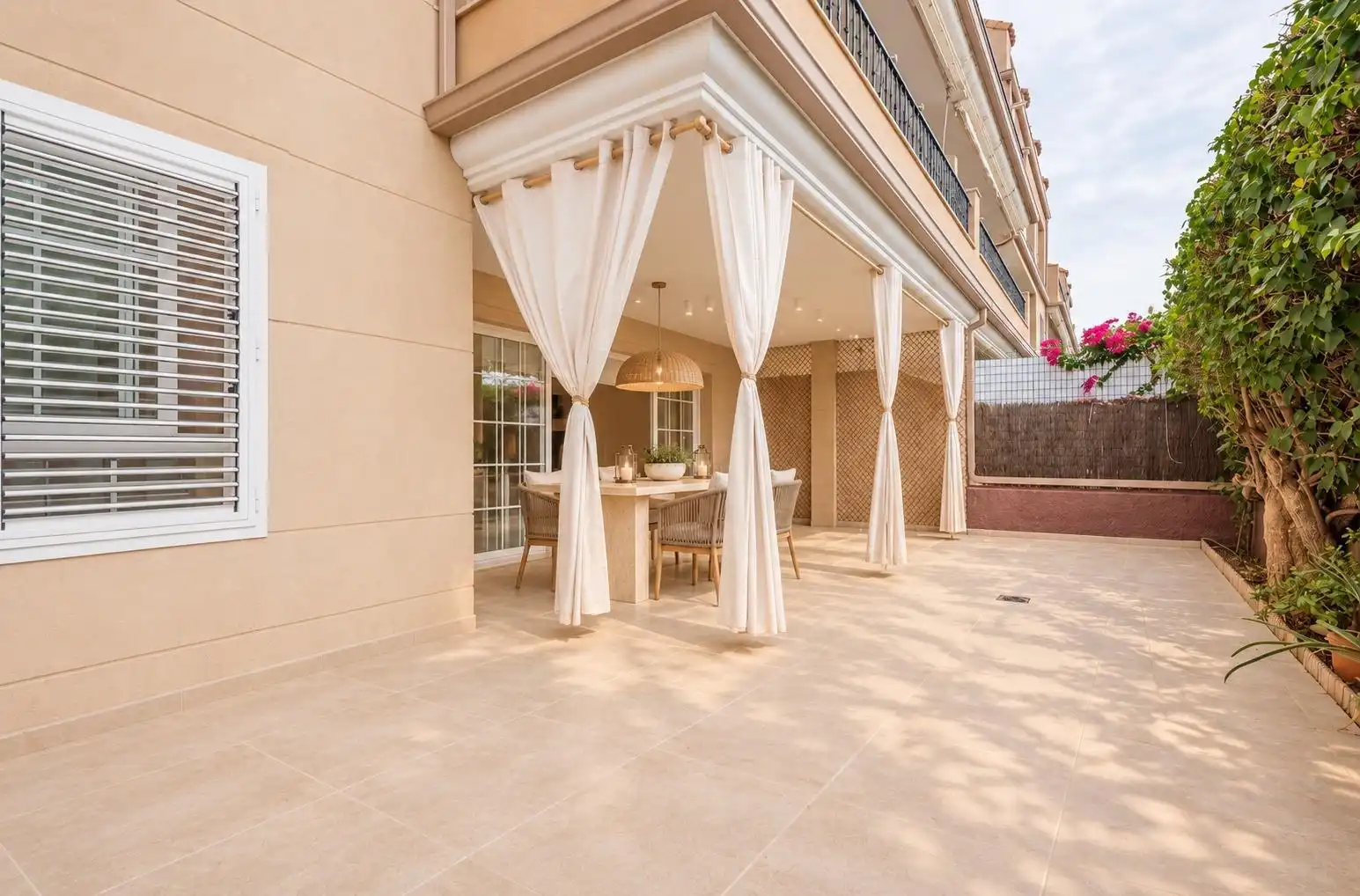 Flat with pool for sale in Calle MILA REIAL, imagen 17