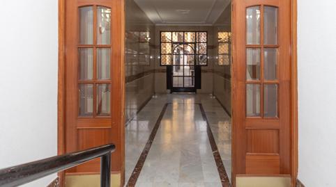 Foto 2 de Pis en venda a Plaza Naranjos Los, 1, Guadix, Granada