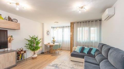 Photo 5 of Flat for sale in Restón I - Restón II, Madrid