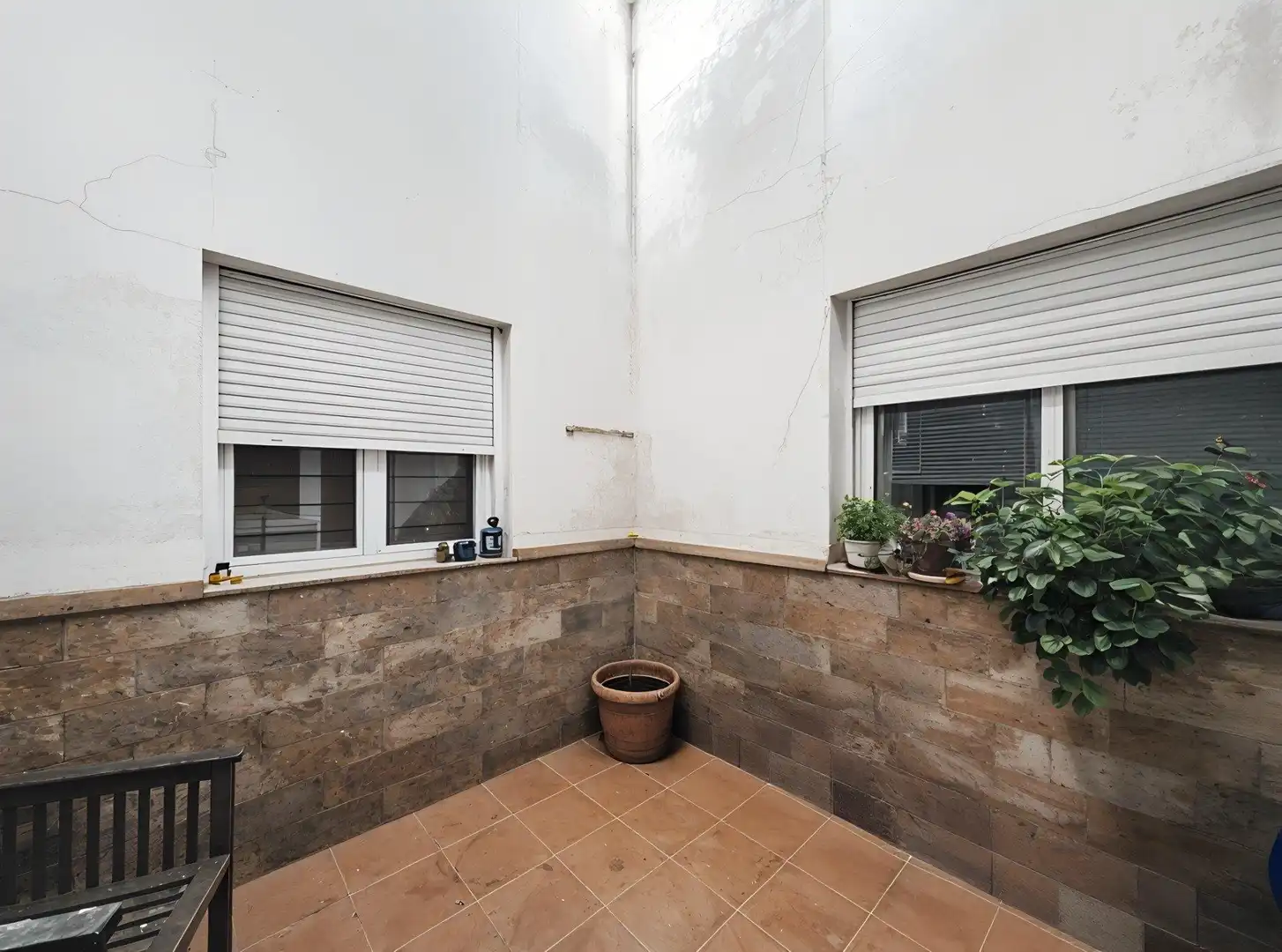 Flat for sale in Benigànim