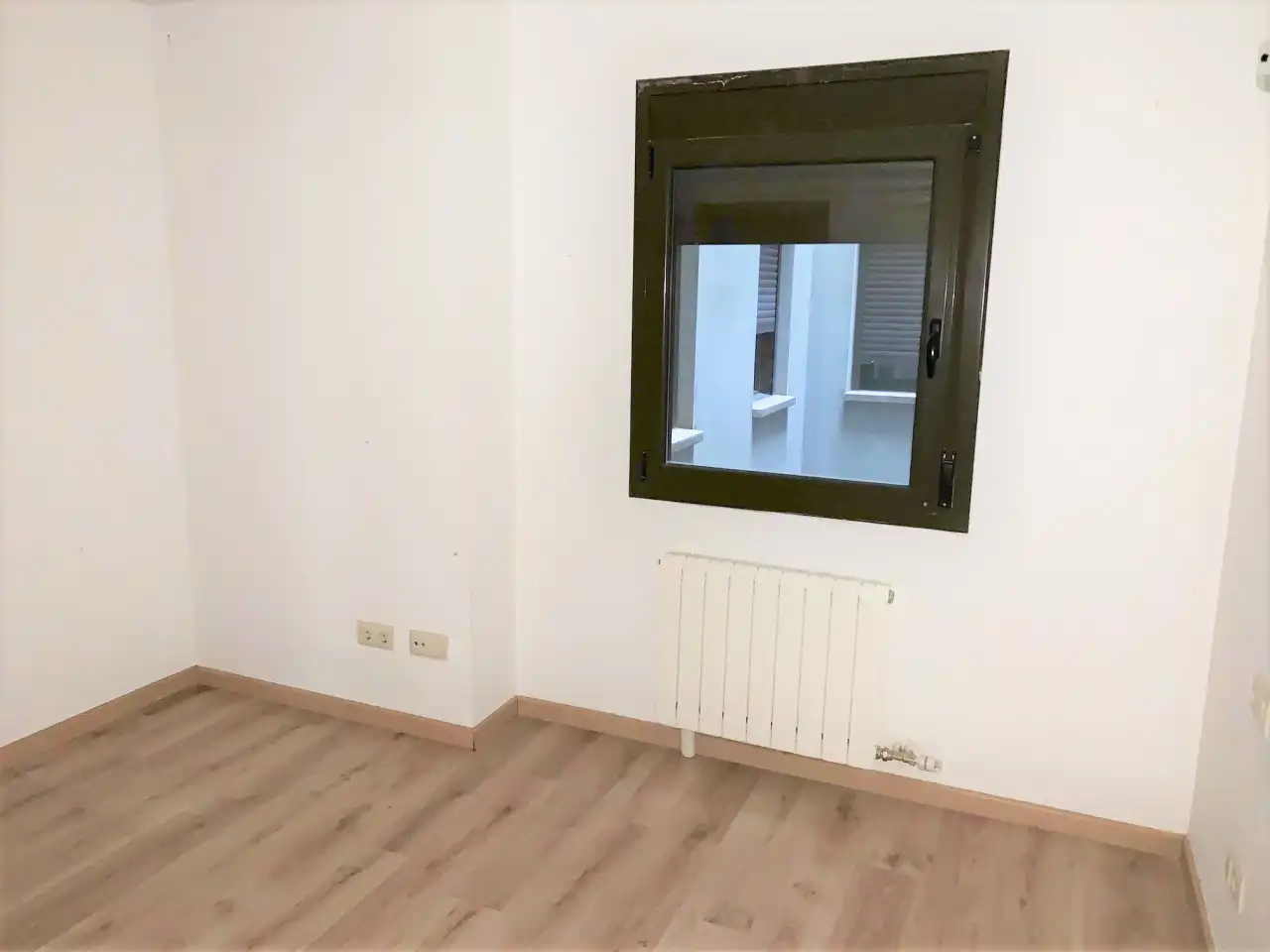 Habitación de Piso en venta en Sant Jaume de Llierca