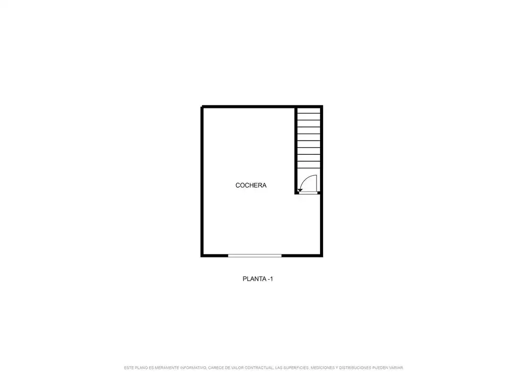 Casa adosada en venta en Jamilena
