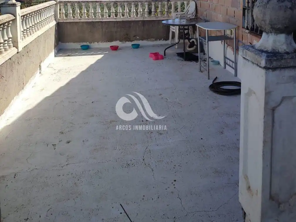 Villa con piscina in vendita a Periurbano Oeste - Sierra, imagen 21