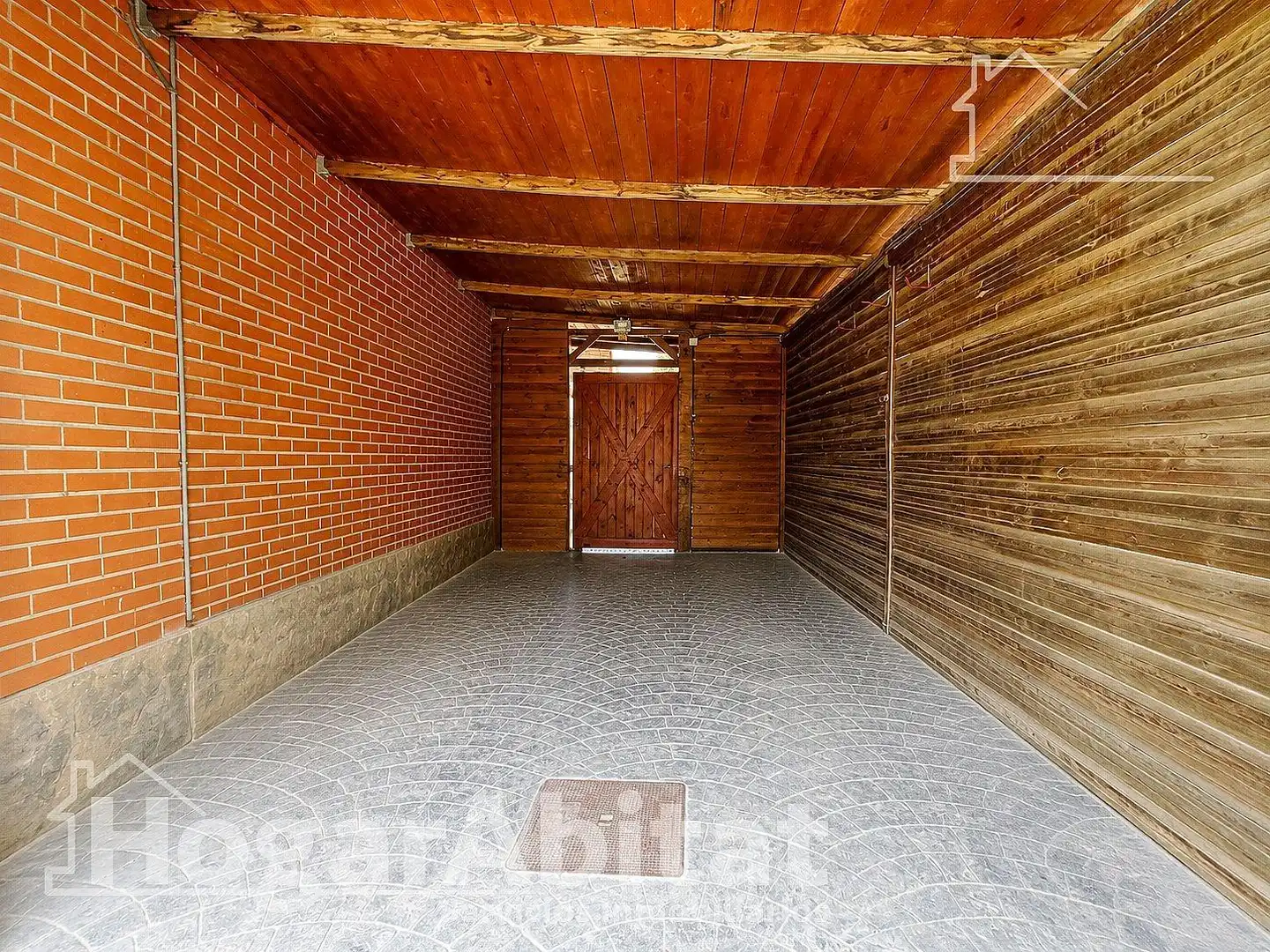 Houses for sale in Moncada  with Air Conditioner, Heating and Private garden