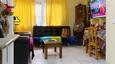 Photo 5 of Planta baja for sale in Valterra - Altavista, Arrecife