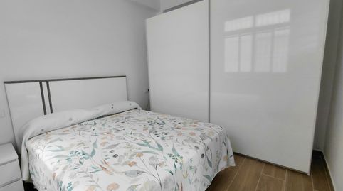 Foto 5 de Apartamento de alquiler en Calle Veintinueve de Abril, Santa Catalina - Canteras, Las Palmas de Gran Canaria