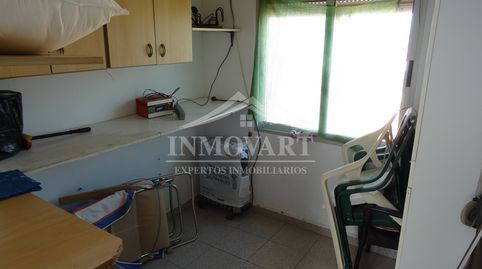 Foto 3 de Ático en venta en Algemesí, Valencia