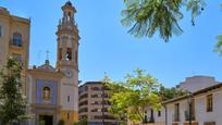 Flat for sale in Barrio de Patraix, imagen 2