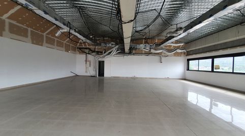Foto 5 de Oficina en venda a C-66, Celrà, Girona