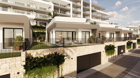 Photo 4 of Apartment for sale in Bonalba - Cotoveta, Mutxamel