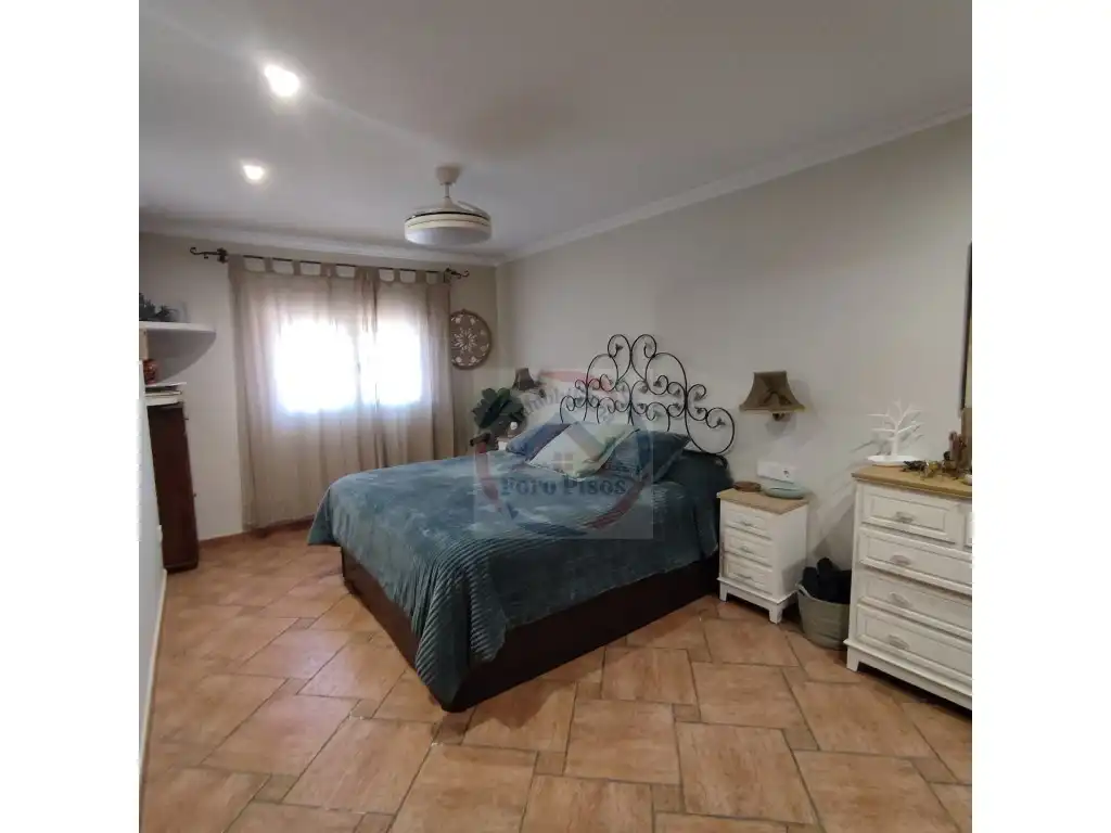 Casa o chalet en venta en Calle Ermita, Bellús