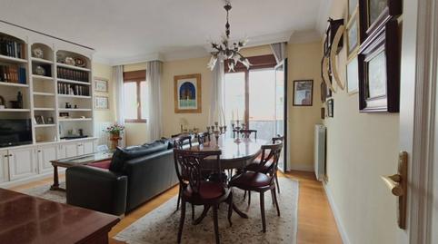 Foto 5 de Piso en venta en Alameda Recalde, Alhóndiga, Bilbao