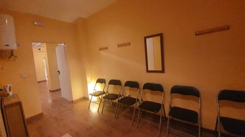 Photo 3 of Premises for sale in Jardín de los Reyes - Parque Real, Madrid