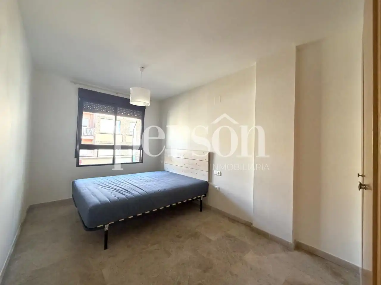 Flat with lift to rent in Zona Avenida al Vedat, imagen 15