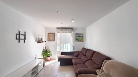 Foto 2 de Piso en venta en Pont Nou - Corazón de Jesús, Elche / Elx