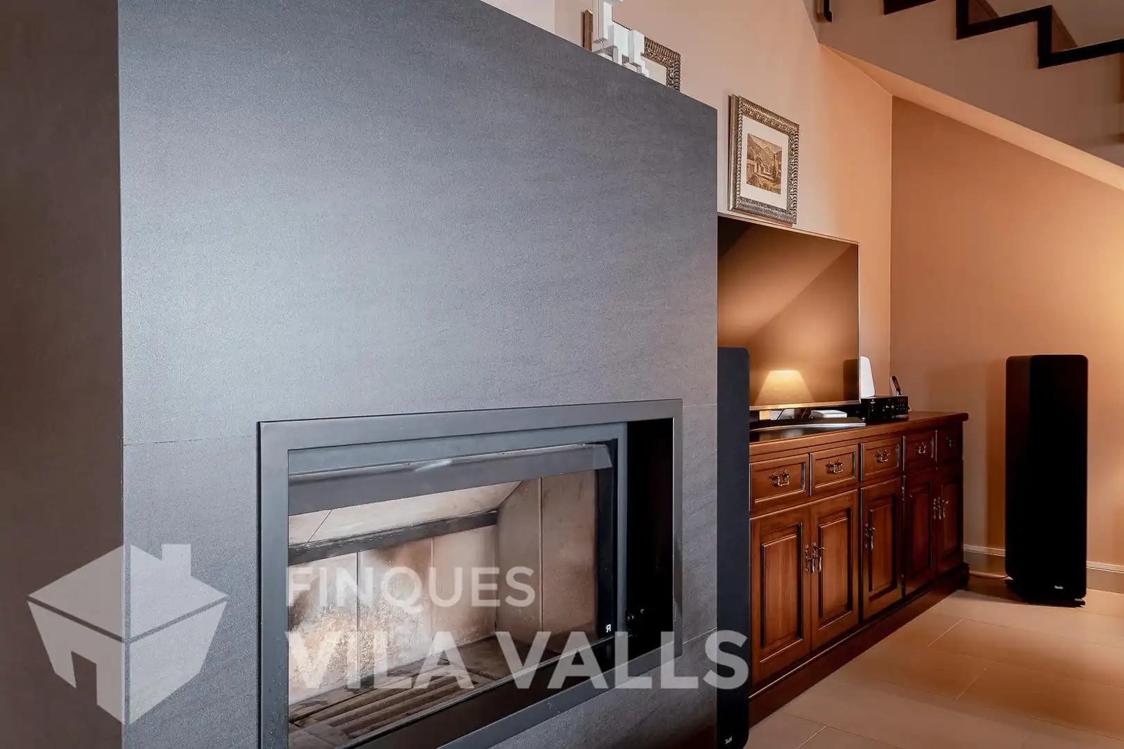 Maison avec jardin à vendre à C de les creus, imagen 19