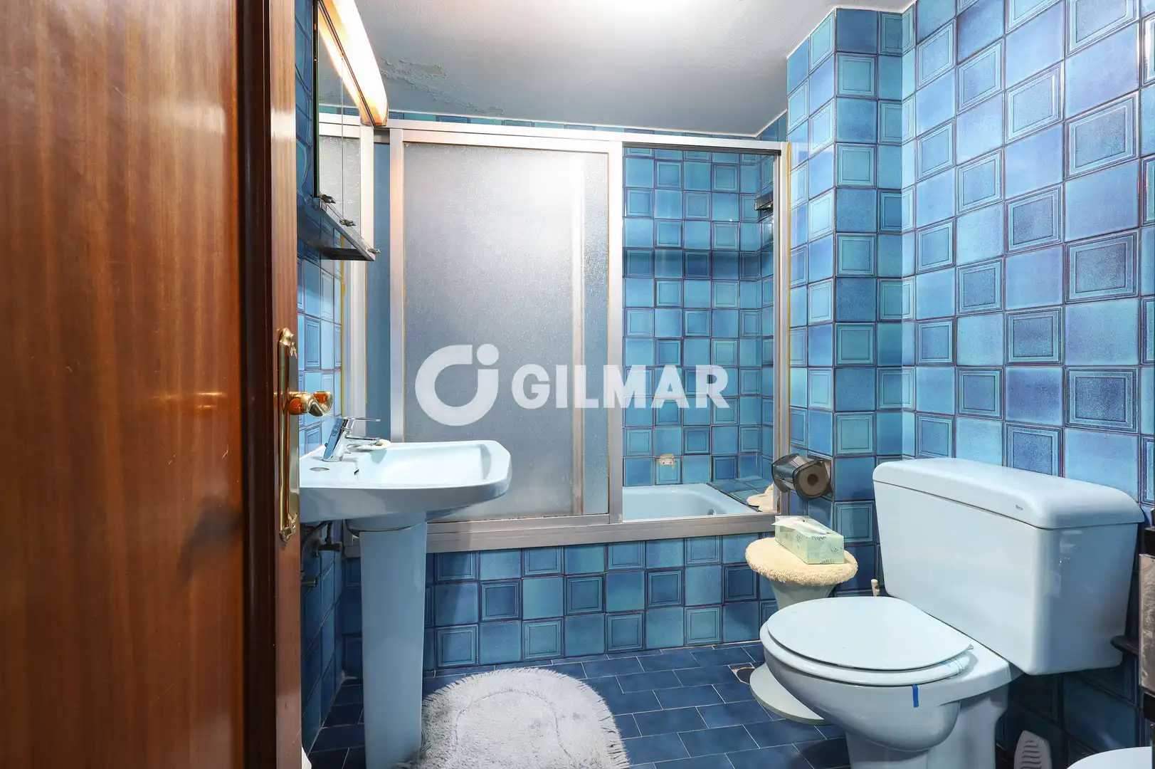 Appartement avec terrasse à vendre à Arganzuela, imagen 26