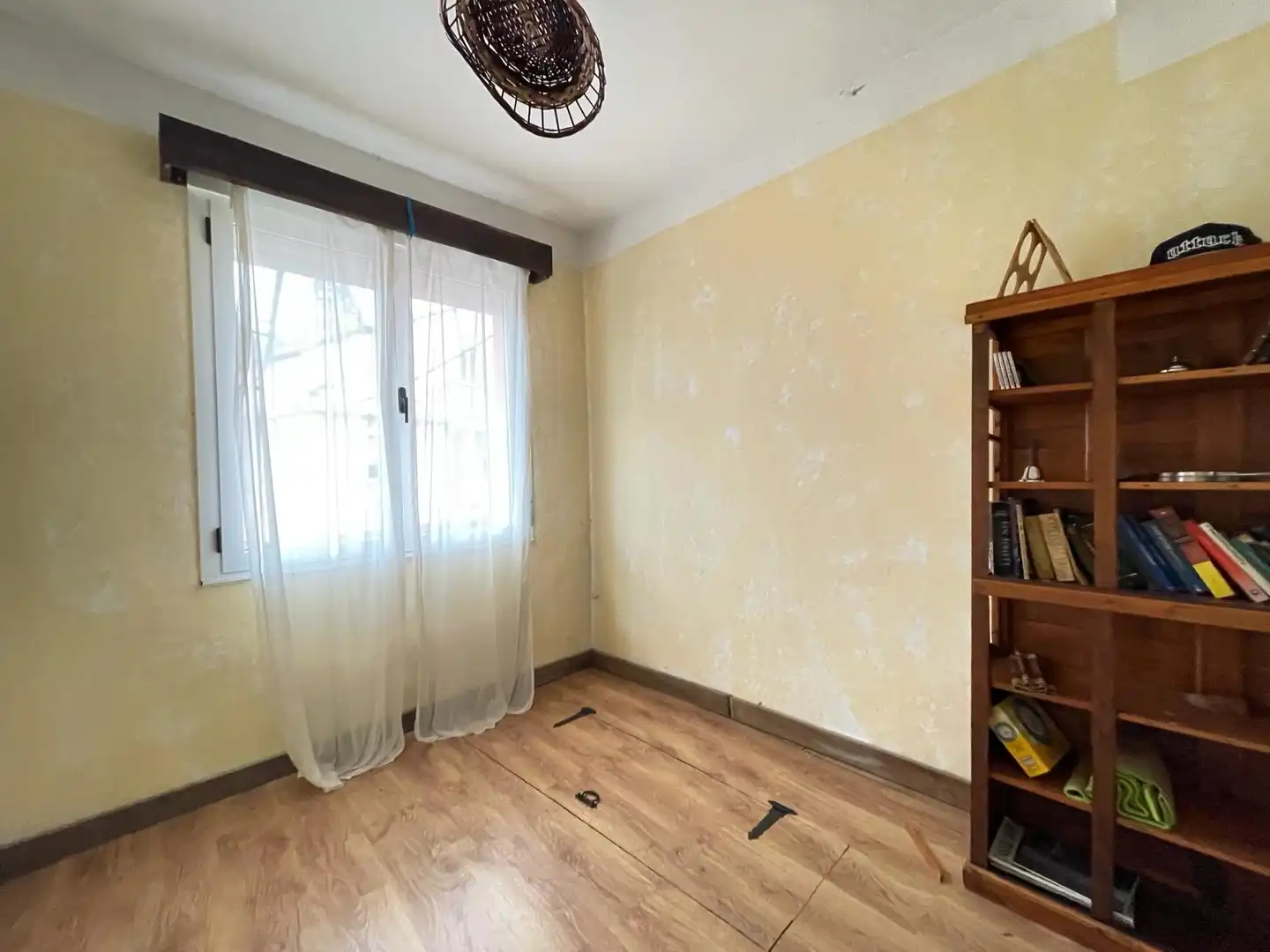House for sale in SAN MIGUEL, imagen 16