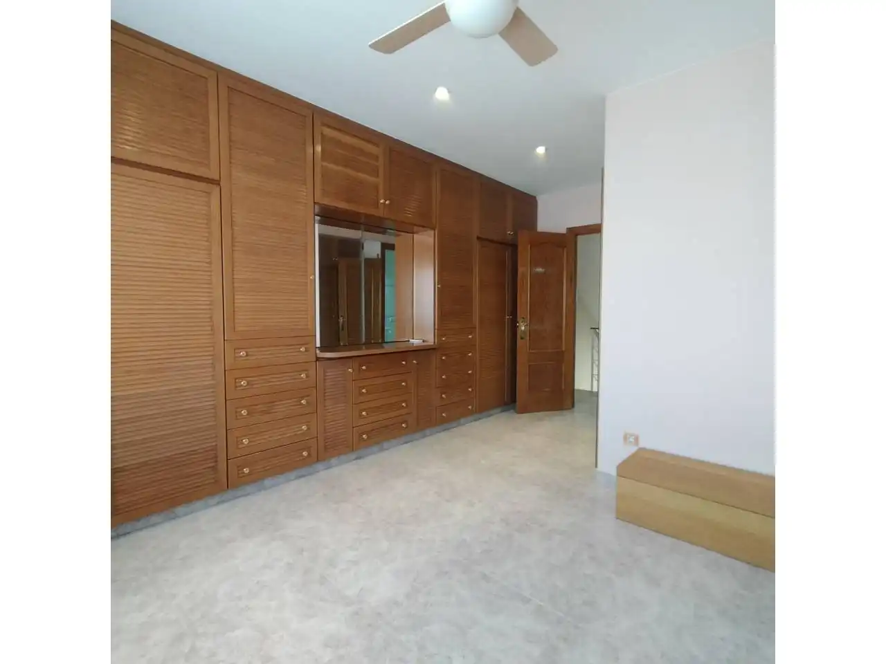 Casa en venda a Nord-est, imagen 21