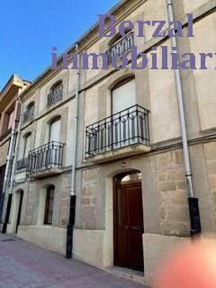 Country house for sale in Calle MAYOR, Baños de Ebro / Mañueta